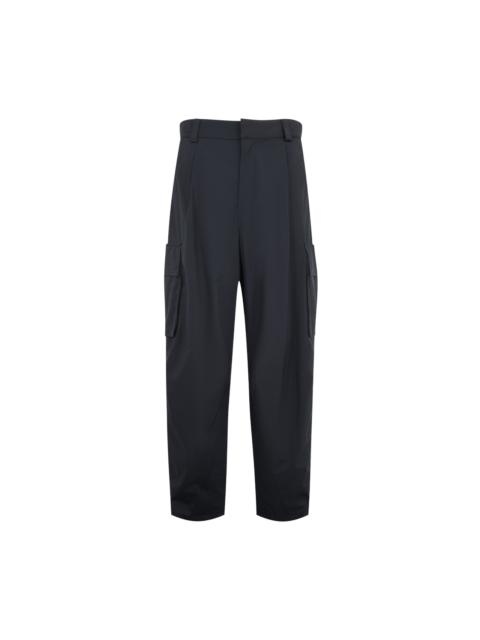 Bottega Veneta CARGO PANT TROUSER