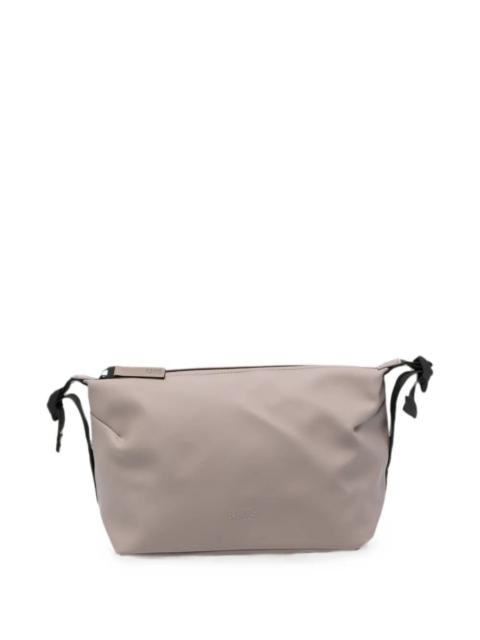 RAINS Wash Bag "W3 Hilo"