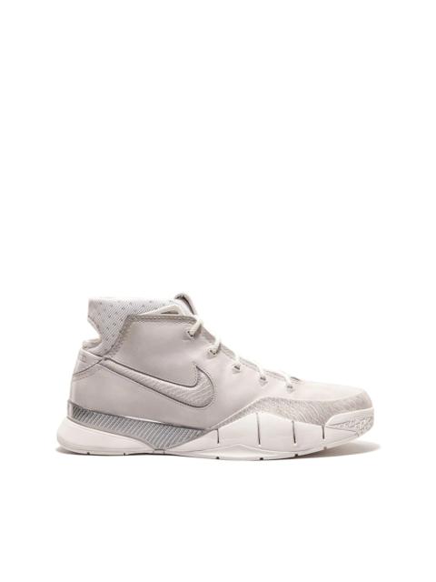Nike Zoom Kobe 1 FTB sneakers