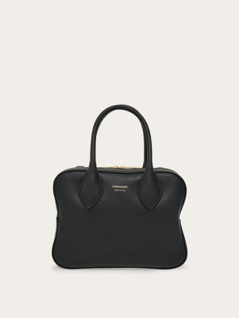 FERRAGAMO Handbag (S)
