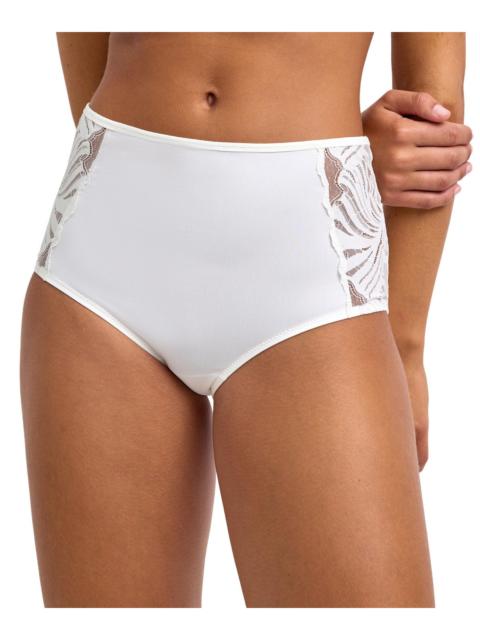 FALKE Women Slip Delicate Touch