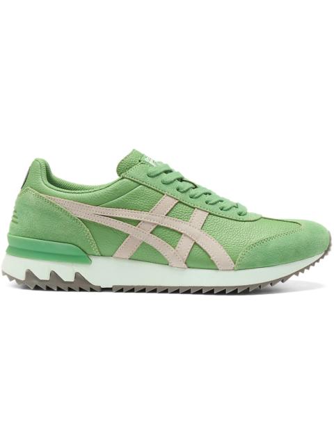 Onitsuka Tiger Onitsuka Tiger California 78 EX VIN Verdigris Green Cream