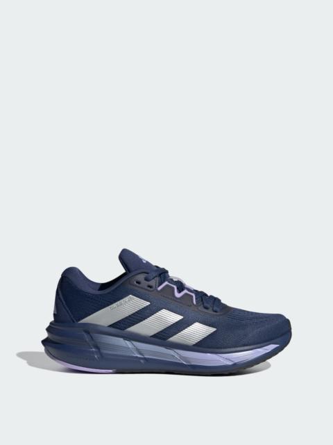 adidas Questar 3 Running Shoes