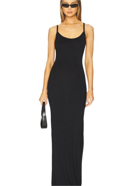 ÉTERNE Josie Dress