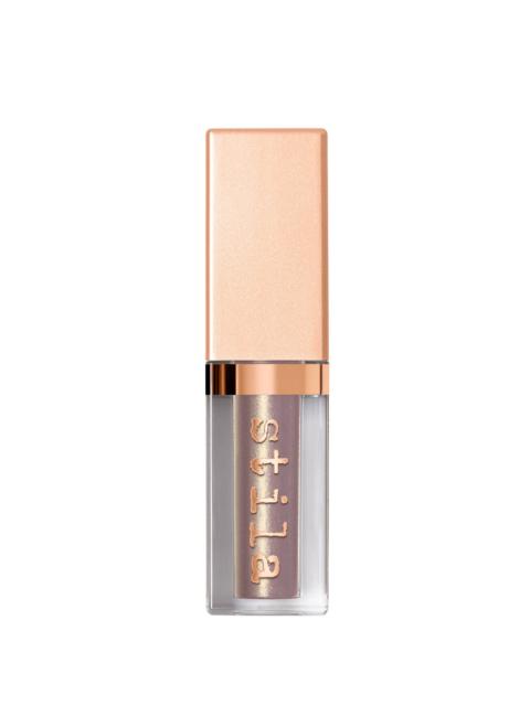 Stila Cosmetics Stila Shimmer & Glow Liquid Eye Shadow - Cloud