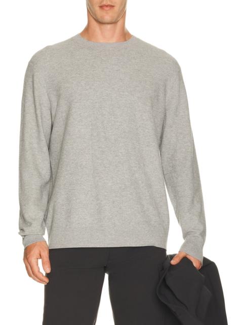 Theory Riland Sweater