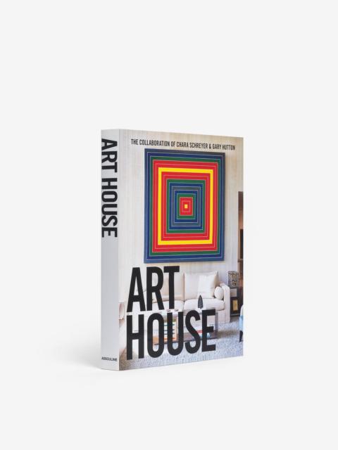 ASSOULINE Art House