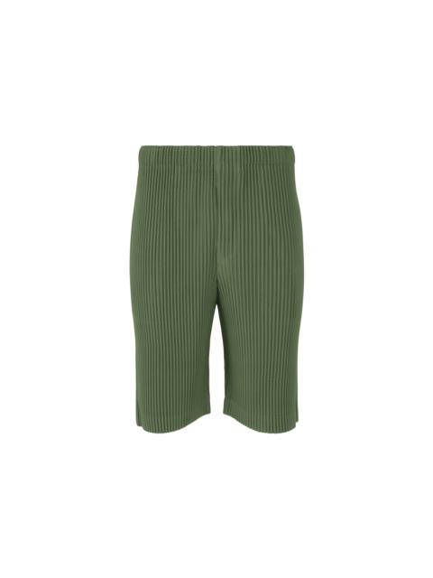 ISSEY MIYAKE COLOR PLEATS 2