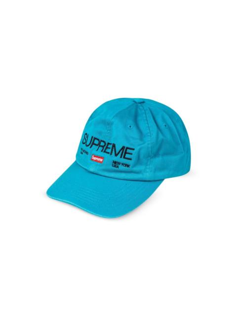 Est. 1994 6-panel cap