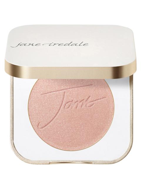 Jane Iredale jane iredale Pure Pressed Blush - Cotton Candy