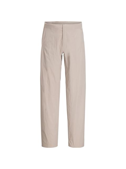 Veilance Spere LT Pant