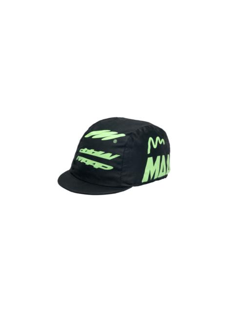 MAAP Cap