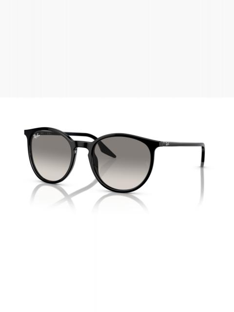 Ray-Ban RB2204