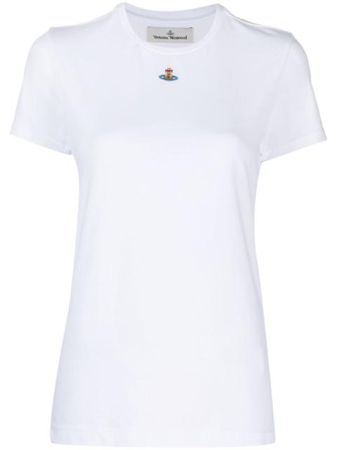 Vivienne Westwood TWO-PACK T-SHIRT | REVERSIBLE