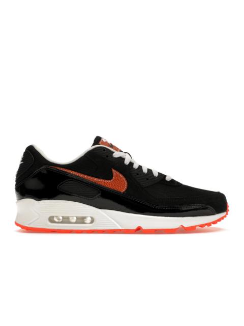 Nike 나이키 공기 최대 90 축구 Swoosh