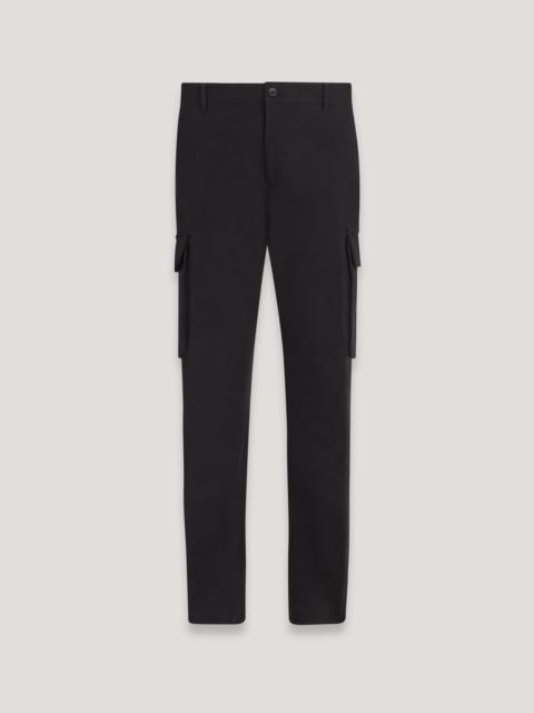 Belstaff SCALE CARGO PANTS