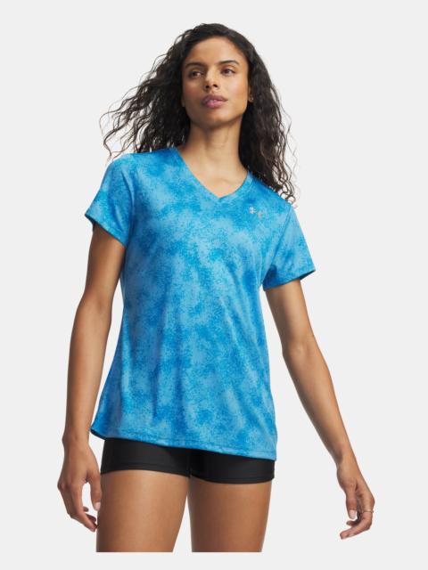 Under Armour UA Tech™ Printed