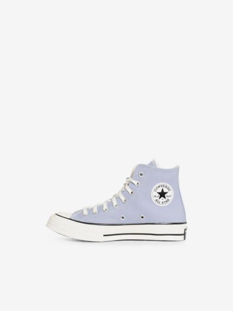 Converse Chuck 70 high-top sneakers