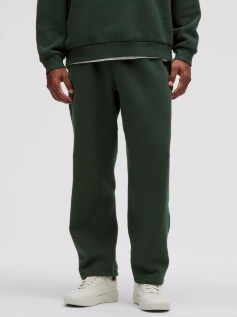 lululemon Steady State Relaxed-Fit Pant