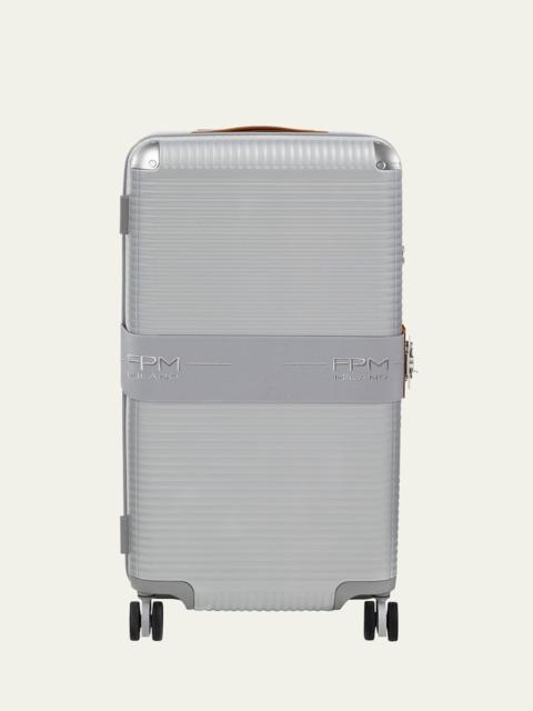 FPM Milano Bank Zip Deluxe 55 Spinner
