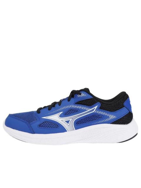 Mizuno Mizuno Maximizer 27 'Blue Black White' K1GA250015