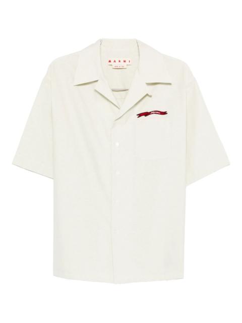 Marni Marni Shirts