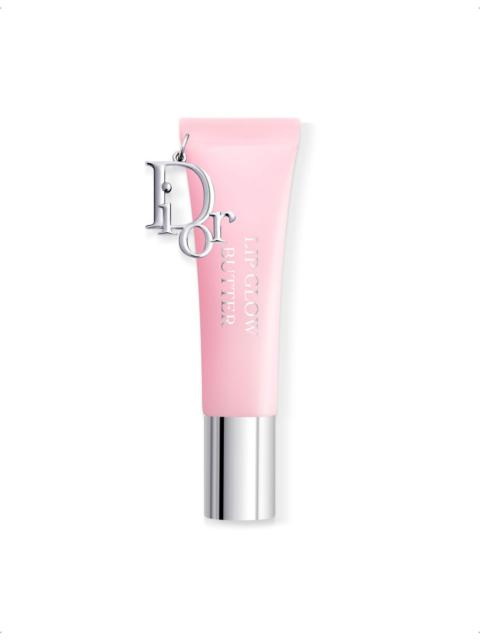 Dior Dior Addict Lip Glow Butter 10g