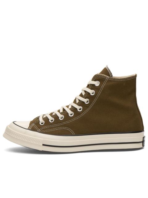 Converse Converse Chuck Taylor 1970s Hi Sneaker
