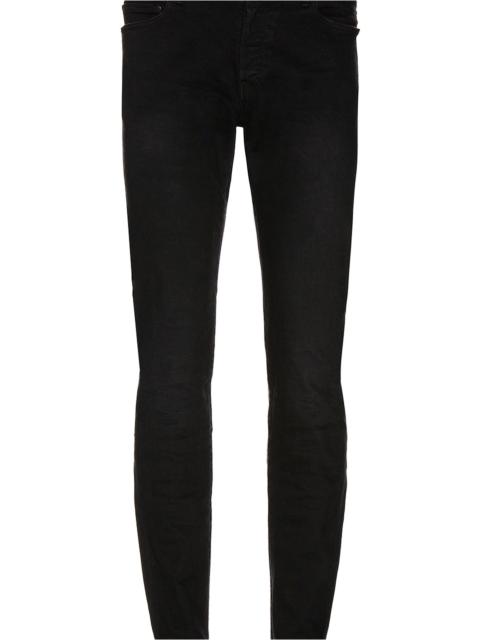 John Elliott The Cast 2 Skinny