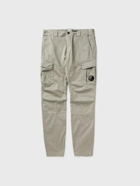 PANTS - CARGO PANT