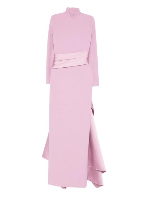 SOLACE LONDON Solace London Dresses