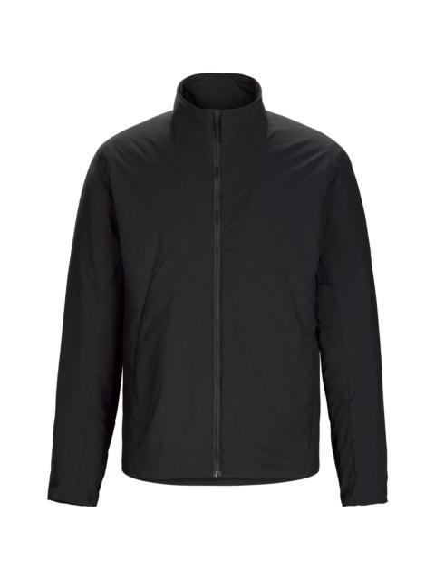 Veilance Mionn Lightweight Jacket