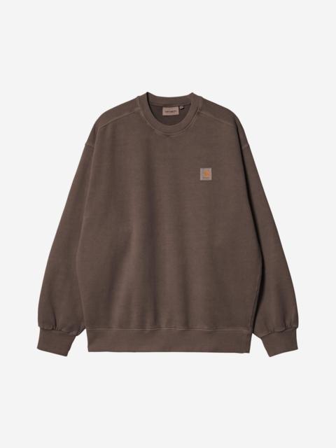 Carhartt WIP Vista Sweatshirt
