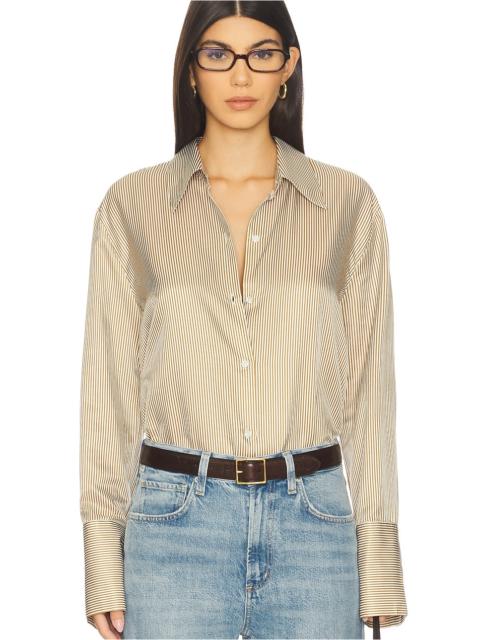 Citizens of Humanity Camilla Shirt