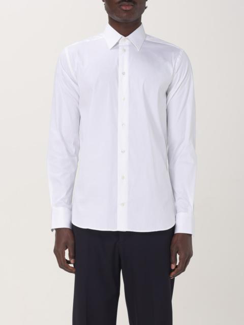 EMPORIO ARMANI Shirt men Emporio Armani