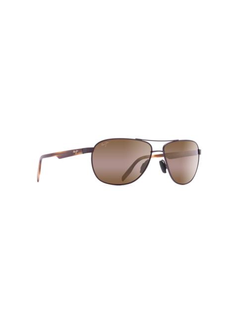 Maui Jim CASTLES