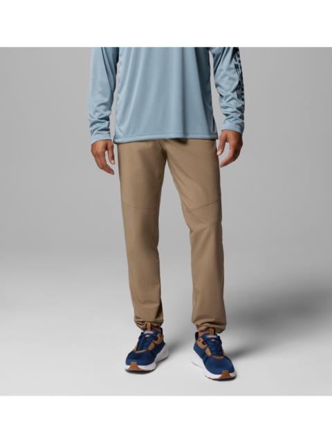 Columbia Men's PFG Terminal Roamer Stretch Pants