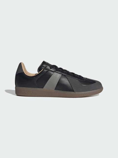 adidas Originals BW ARMY SHOES