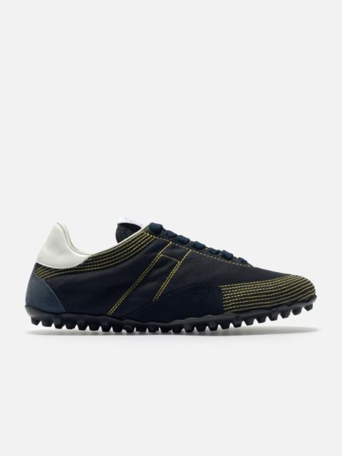 Maison Margiela SPRINTERS