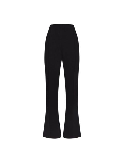 Wolford Scuba Trousers