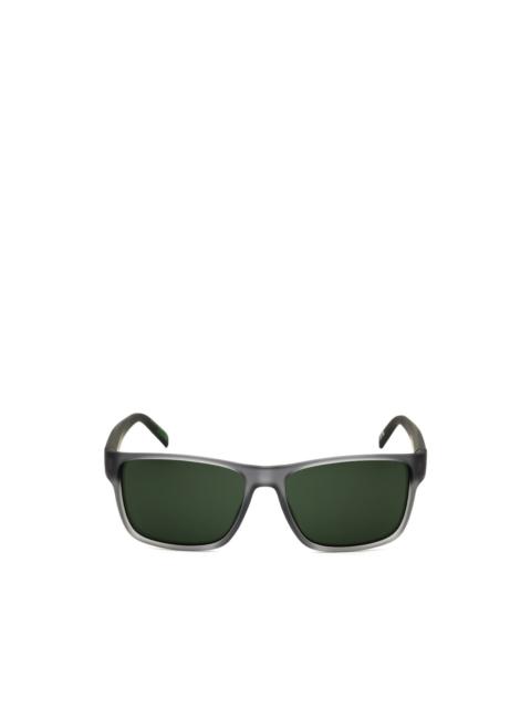 Levi's Lv 5079/S sunglasses