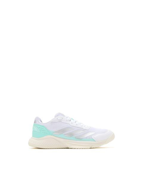 adidas Courtquick Padel sneakers
