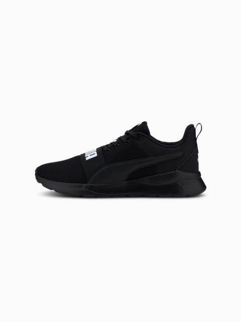 PUMA Anzarun Lite Bold Men's Sneakers