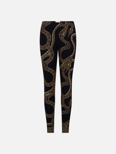 CAMILLA LEGGINGS