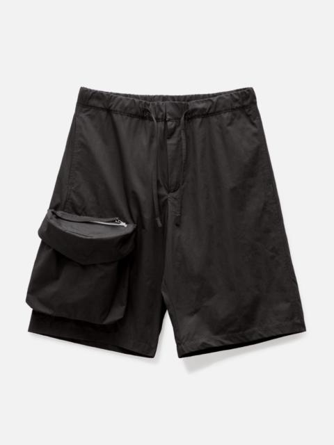 OAMC COVE SHORT
