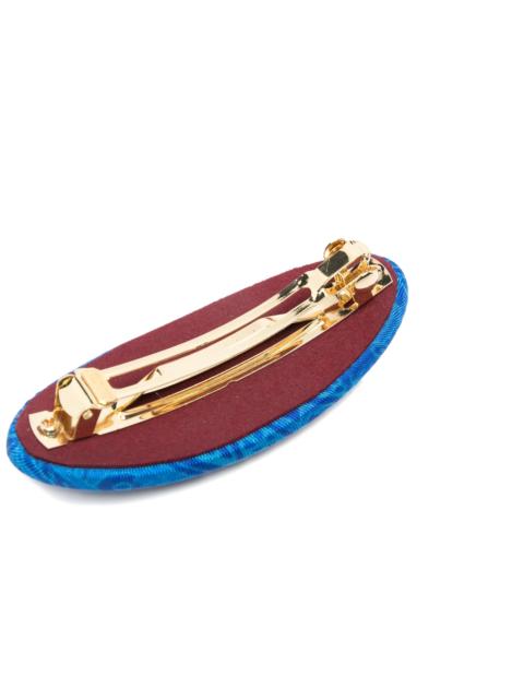 Etro Etro Hair Accessories