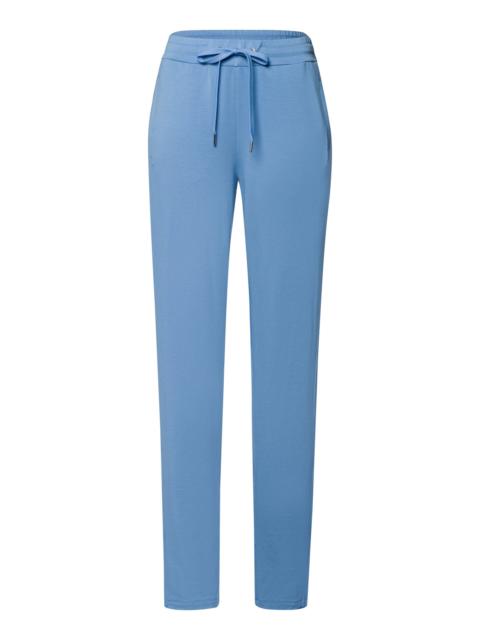HANRO Balance Drawstring Lounge Pants