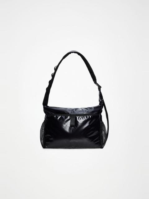 RAINS Sibu Messenger Bag
