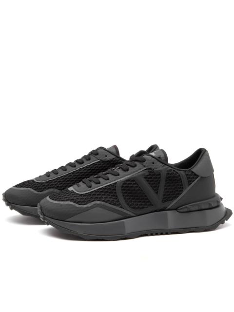 Valentino Valentino Vintage Runner