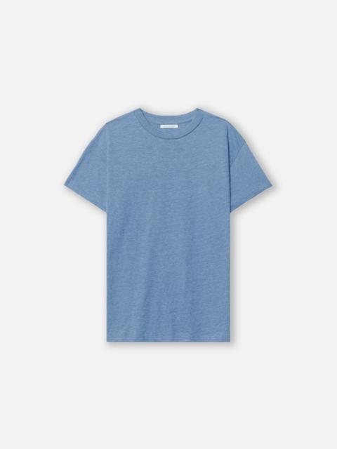 John Elliott VINTAGE MELANGE TEE